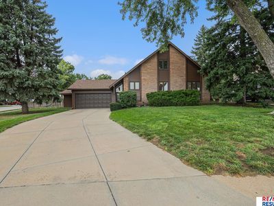 12654 Bartels Dr