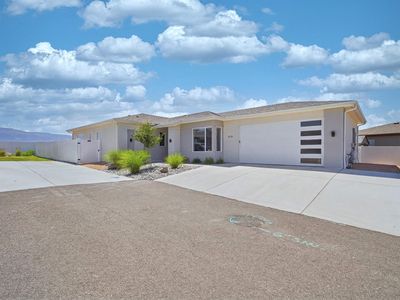 3133 Penbrook Ln
