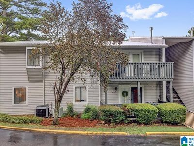 701 Woodland Vlg Unit 701