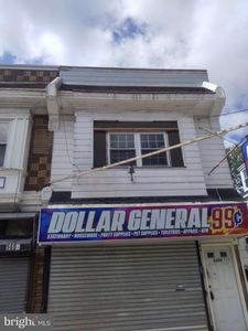 5604 Chew Ave