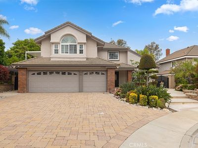 21848 Arbor Ct
