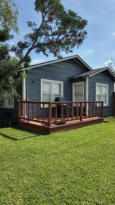 305 Dunn St