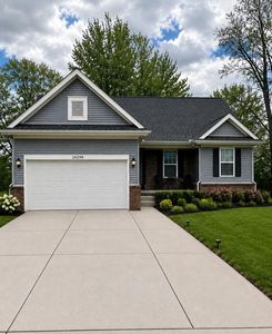 26338 Pine Gate Dr #9