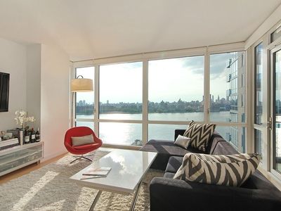 22 N 6th St APT 5T