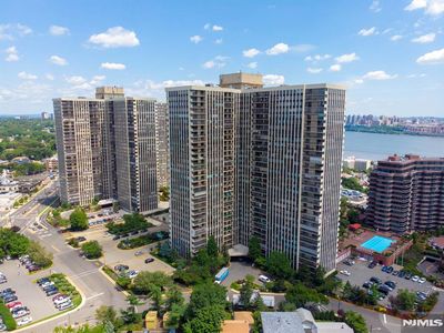 Property at 200 Winston Dr APT 401, Cliffside Park, NJ