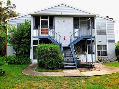 1108 Northlake Dr #1108