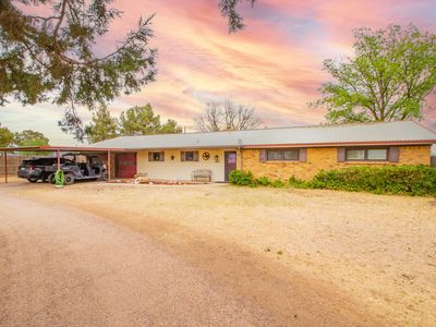 8810 N Fm 1264