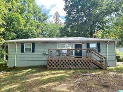7367 Franklin Dr