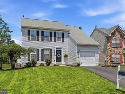 Property at 306 Ross Ln, Collegeville, PA