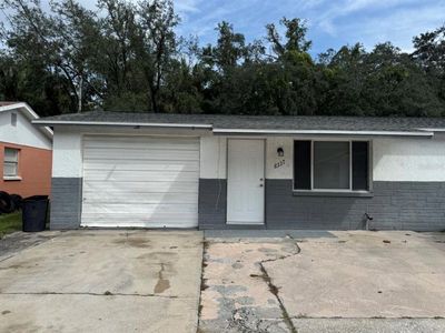 8337 SUNNYDALE DRIVE