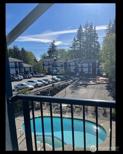15416 40 Avenue W #50