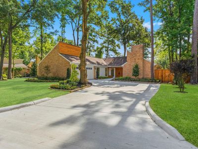 76 Woodhaven Wood Dr