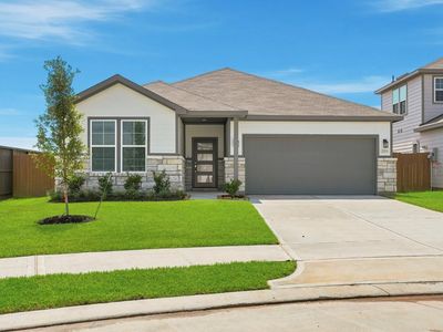2124 Soriah Ct