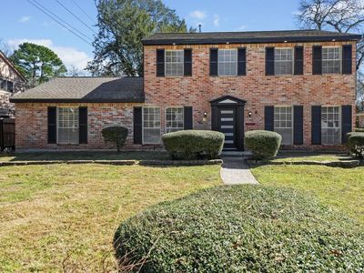 1407 Hamlin Valley Dr