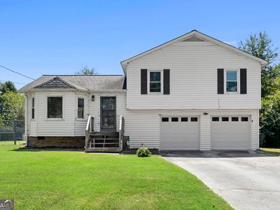 1560 Rose Garden Ln