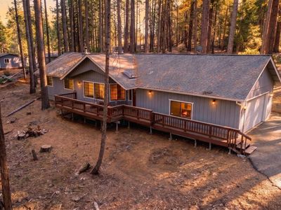 3441 Spirit Ln
