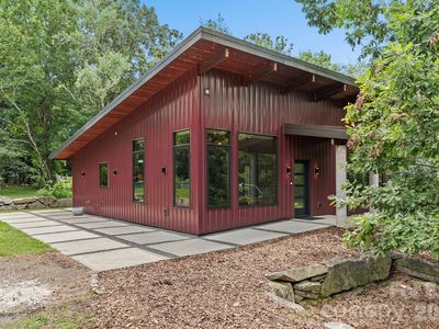 39 Wolf Rd