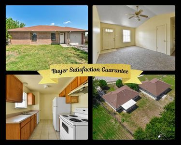 2210 Jerome Dr