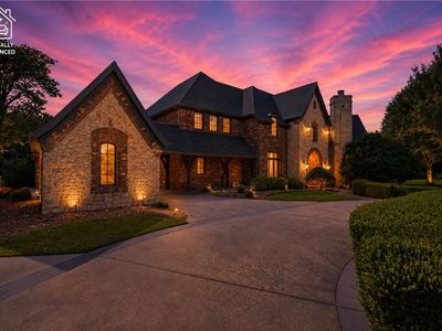 11301 Pembrook Cir
