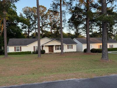 37 Wood Triple Lake Rd