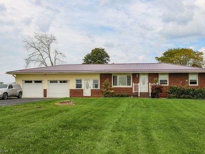 3947 Bower Rd