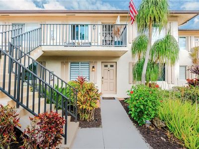 123 Palm DR #2865