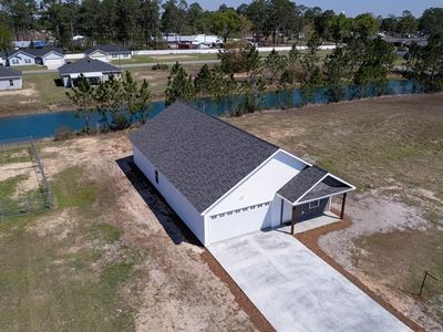 227 Twin Lakes Dr