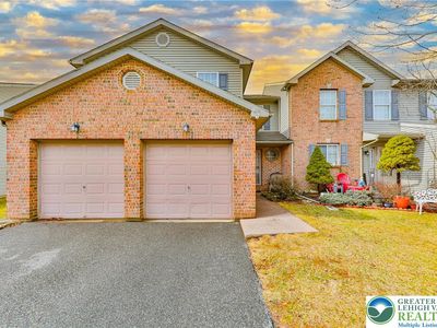 2565 Penns Ridge Blvd