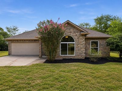 5810 Dilly Shaw Tap Rd