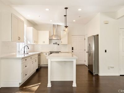 120 23rd St APT A