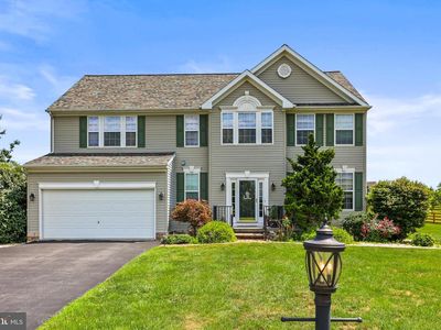 149 Springfield Dr