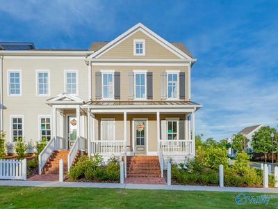 20 Pine St NW