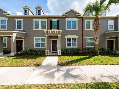 8612 Brookvale Dr