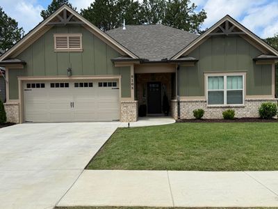 8108 Pennant Pl #66A