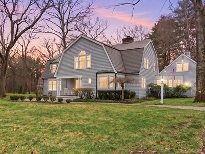 15 River Meadow Dr