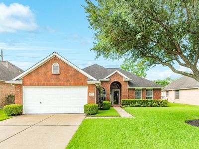 3722 S Peach Hollow Cir