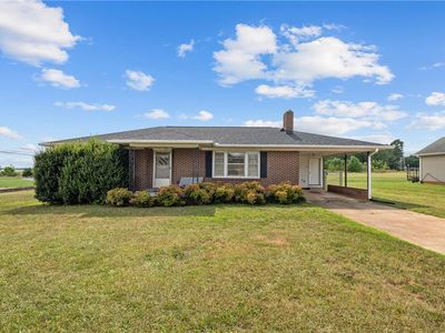 109 Warner Rd