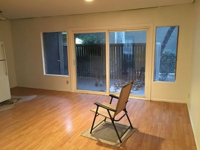 18350 Hatteras St APT 130