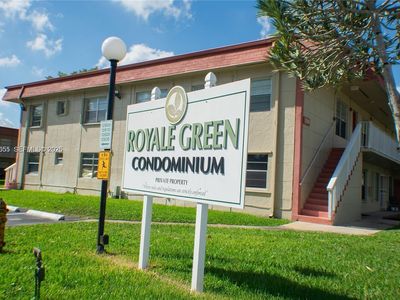 12800 SW 43rd Dr APT 210B