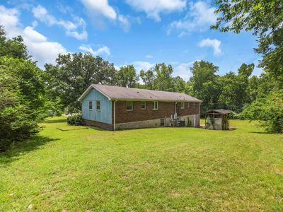 103 Northbrook Rd