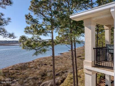 2100 Marsh Grove Lane Unit 2404