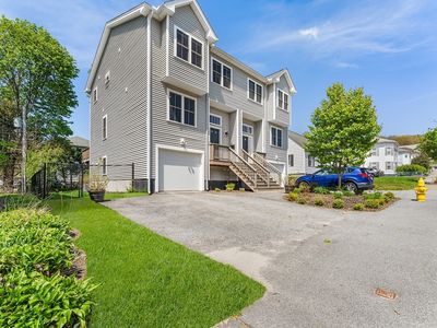 13-13 Prentice St #A