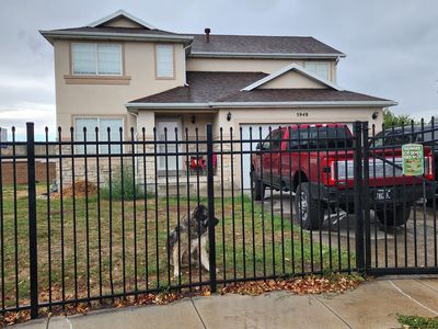 5948 S Inheritance Ct W