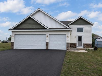 2021 Legacy Dr