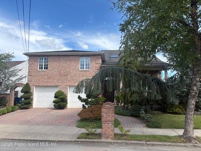 337 Thomas St