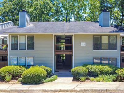 513 Park Ridge Cir