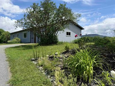 Property at 243 Goeltz Road, Morrisville, VT