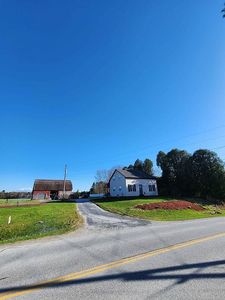 Property at 976 Franklin Rd, Highgate Center, VT