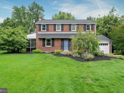 511 Brentwood Dr