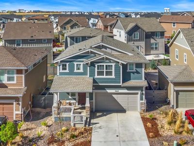 2662 Painted Turtle Ave